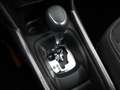 Peugeot 2008 1.2 PureTech Blue Lion | Navigatiesysteem | Parkee Gris - thumbnail 21