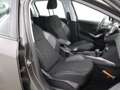 Peugeot 2008 1.2 PureTech Blue Lion | Navigatiesysteem | Parkee Gris - thumbnail 11