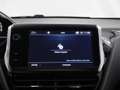 Peugeot 2008 1.2 PureTech Blue Lion | Navigatiesysteem | Parkee Gris - thumbnail 16
