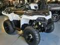 Polaris Sportsman 570 4x4 EFI EPS inkl. LOF Zulassung Fehér - thumbnail 1