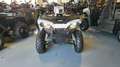 Polaris Sportsman 570 4x4 EFI EPS inkl. LOF Zulassung Blanco - thumbnail 20