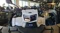 Polaris Sportsman 570 4x4 EFI EPS inkl. LOF Zulassung Blanc - thumbnail 3