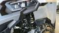 Polaris Sportsman 570 4x4 EFI EPS inkl. LOF Zulassung bijela - thumbnail 9