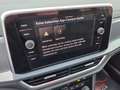 Volkswagen T-Roc 1.0 TSI Style*LED*Alcant*SHZ*ParkLenk*AHK* Weiß - thumbnail 19