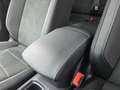 Volkswagen T-Roc 1.0 TSI Style*LED*Alcant*SHZ*ParkLenk*AHK* Weiß - thumbnail 23