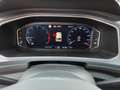 Volkswagen T-Roc 1.0 TSI Style*LED*Alcant*SHZ*ParkLenk*AHK* Weiß - thumbnail 14