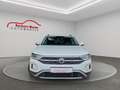 Volkswagen T-Roc 1.0 TSI Style*LED*Alcant*SHZ*ParkLenk*AHK* Weiß - thumbnail 3