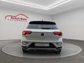 Volkswagen T-Roc 1.0 TSI Style*LED*Alcant*SHZ*ParkLenk*AHK* Weiß - thumbnail 6