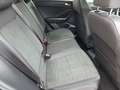 Volkswagen T-Roc 1.0 TSI Style*LED*Alcant*SHZ*ParkLenk*AHK* Weiß - thumbnail 29