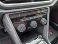 Volkswagen T-Roc 1.0 TSI Style*LED*Alcant*SHZ*ParkLenk*AHK* Weiß - thumbnail 20