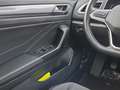 Volkswagen T-Roc 1.0 TSI Style*LED*Alcant*SHZ*ParkLenk*AHK* Weiß - thumbnail 11