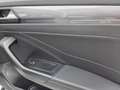 Volkswagen T-Roc 1.0 TSI Style*LED*Alcant*SHZ*ParkLenk*AHK* Weiß - thumbnail 28