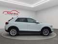 Volkswagen T-Roc 1.0 TSI Style*LED*Alcant*SHZ*ParkLenk*AHK* Weiß - thumbnail 8