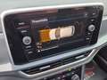 Volkswagen T-Roc 1.0 TSI Style*LED*Alcant*SHZ*ParkLenk*AHK* Weiß - thumbnail 17