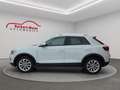 Volkswagen T-Roc 1.0 TSI Style*LED*Alcant*SHZ*ParkLenk*AHK* Weiß - thumbnail 7