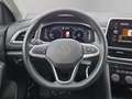 Volkswagen T-Roc 1.0 TSI Style*LED*Alcant*SHZ*ParkLenk*AHK* Weiß - thumbnail 13