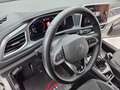 Volkswagen T-Roc 1.0 TSI Style*LED*Alcant*SHZ*ParkLenk*AHK* Weiß - thumbnail 12