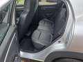 Dacia Spring Spring ESSENTIAL Argent - thumbnail 13