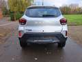 Dacia Spring Spring ESSENTIAL Argent - thumbnail 5