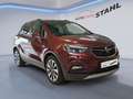 Opel Mokka X Ultimate Start/Stop Brun - thumbnail 7