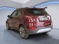 Opel Mokka X Ultimate Start/Stop Brun - thumbnail 3