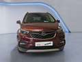 Opel Mokka X Ultimate Start/Stop Brun - thumbnail 8