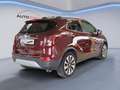 Opel Mokka X Ultimate Start/Stop Brun - thumbnail 5