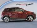 Opel Mokka X Ultimate Start/Stop Brun - thumbnail 6