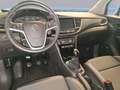 Opel Mokka X Ultimate Start/Stop Brun - thumbnail 10