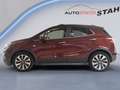 Opel Mokka X Ultimate Start/Stop Brun - thumbnail 2