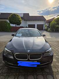 525 d