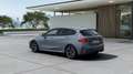 BMW 120 M Sportpaket DAB LED RFK Komfortzg. Gris - thumbnail 6