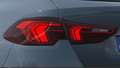 BMW 120 M Sportpaket DAB LED RFK Komfortzg. Gris - thumbnail 7