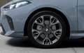 BMW 120 M Sportpaket DAB LED RFK Komfortzg. Gris - thumbnail 5