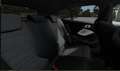 BMW 120 M Sportpaket DAB LED RFK Komfortzg. Gris - thumbnail 11