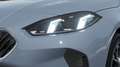 BMW 120 M Sportpaket DAB LED RFK Komfortzg. Gris - thumbnail 2