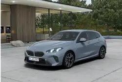 Bmw 120 M Sportpaket DAB LED RFK Komfortzg.