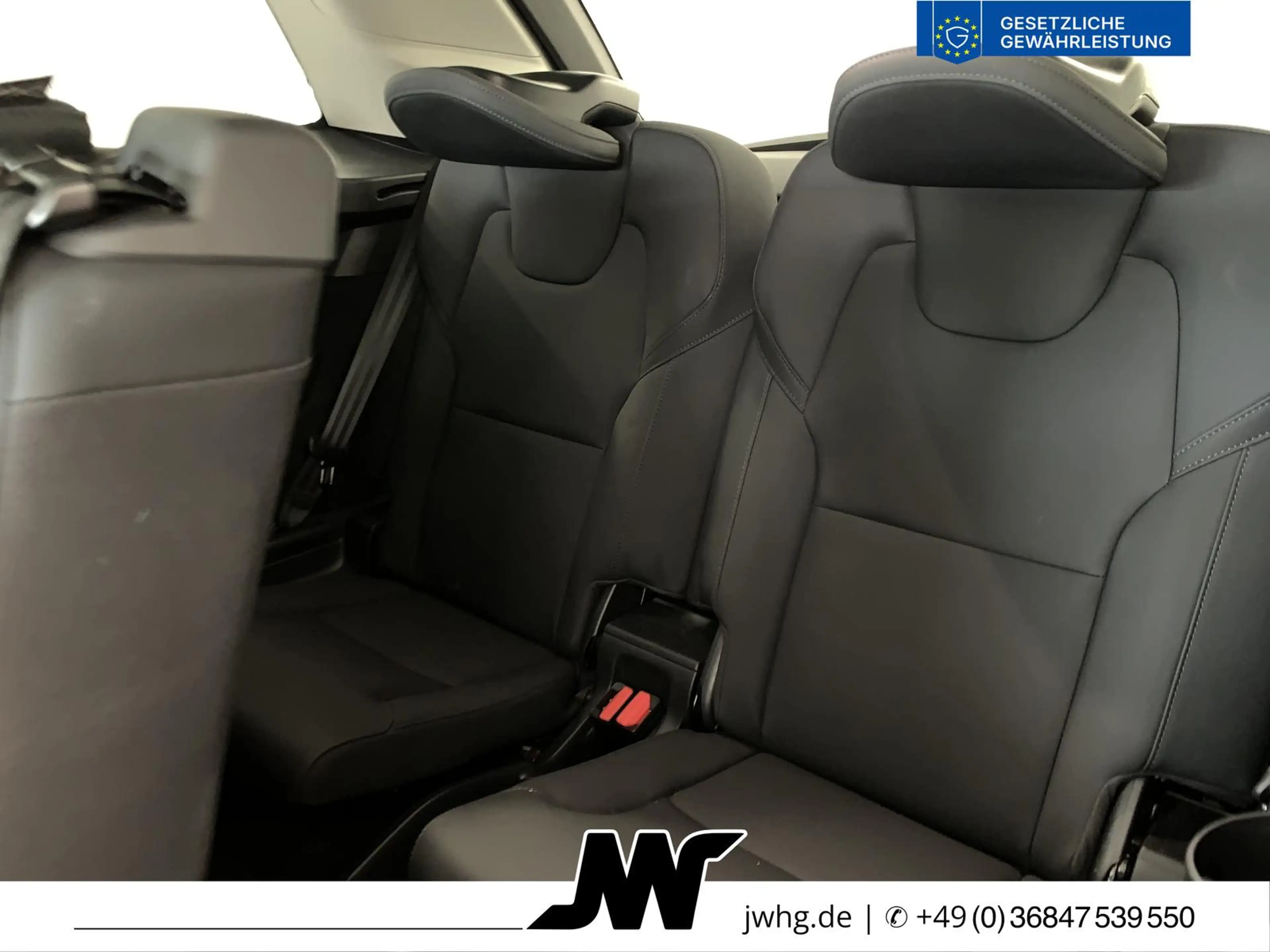 Volvo XC90 T8 PHEV FACELIFT Plus Dark 21"/PANO/STANDHz — photo 11