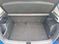 Skoda Fabia 1.0TSI Cool Plus / Klima / Bluetooth Blauw - thumbnail 17
