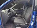 Skoda Fabia 1.0TSI Cool Plus / Klima / Bluetooth Blauw - thumbnail 9