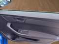 Skoda Fabia 1.0TSI Cool Plus / Klima / Bluetooth Blauw - thumbnail 19