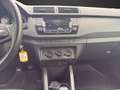 Skoda Fabia 1.0TSI Cool Plus / Klima / Bluetooth Blauw - thumbnail 14