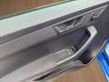 Skoda Fabia 1.0TSI Cool Plus / Klima / Bluetooth Blauw - thumbnail 12