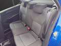 Skoda Fabia 1.0TSI Cool Plus / Klima / Bluetooth Blauw - thumbnail 16