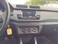 Skoda Fabia 1.0TSI Cool Plus / Klima / Bluetooth Blauw - thumbnail 15