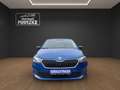 Skoda Fabia 1.0TSI Cool Plus / Klima / Bluetooth Blauw - thumbnail 8
