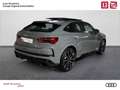 Audi RS Q3 SPORTBACK Sportback 2.5 TFSI 400 ch S tronic 7 - thumbnail 3