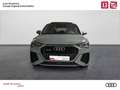 Audi RS Q3 SPORTBACK Sportback 2.5 TFSI 400 ch S tronic 7 - thumbnail 5