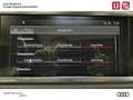 Audi RS Q3 SPORTBACK Sportback 2.5 TFSI 400 ch S tronic 7 - thumbnail 12