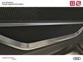 Audi RS Q3 SPORTBACK Sportback 2.5 TFSI 400 ch S tronic 7 - thumbnail 8